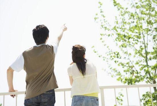 你喜欢一个人他不喜欢你怎么办你喜欢的人不喜欢你怎么办