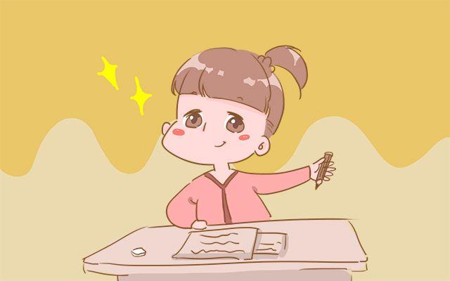 孩子突然不粘妈妈就要爸爸,孩子出生以后只喜欢跟妈妈抱