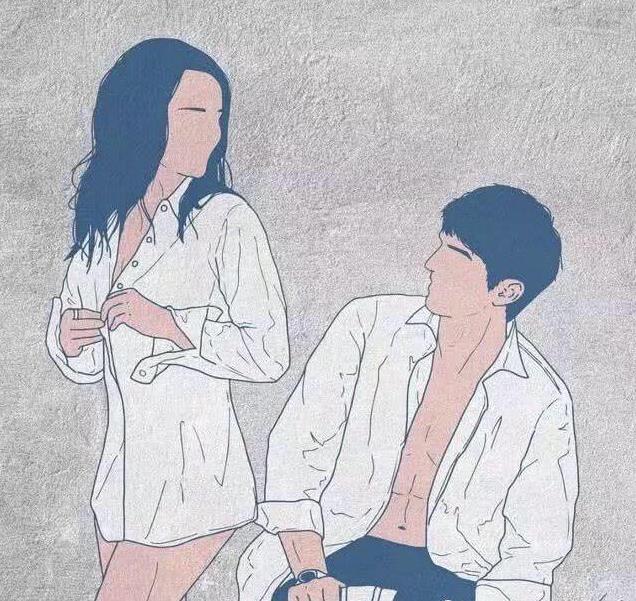 称呼男生的爱称两个老公之间称呼