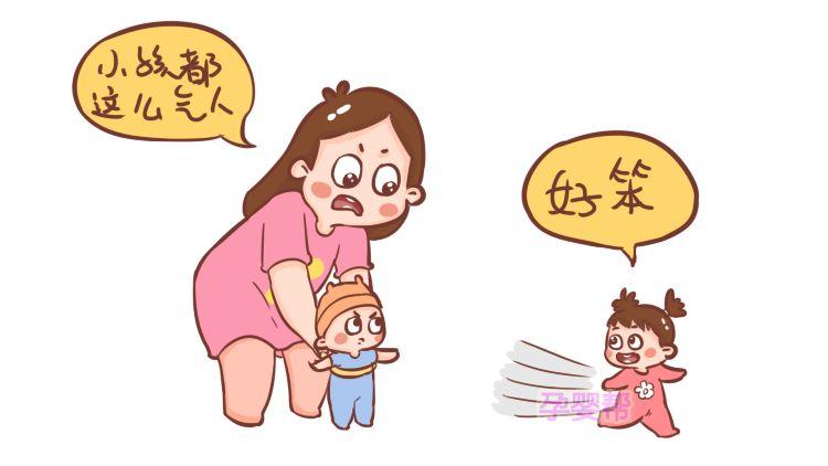 男孩子最喜欢听什么话成熟内敛男人喜欢女人会如何表现