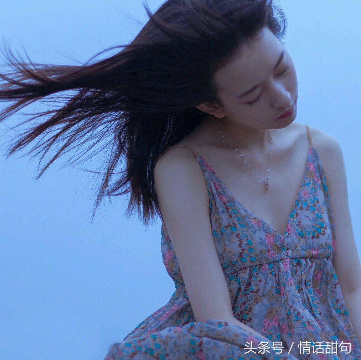 土味情话撩汉100句土味情话故事合集