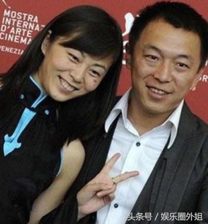 男朋友问我喜欢什么颜色连衣裙什么颜色漂亮好看