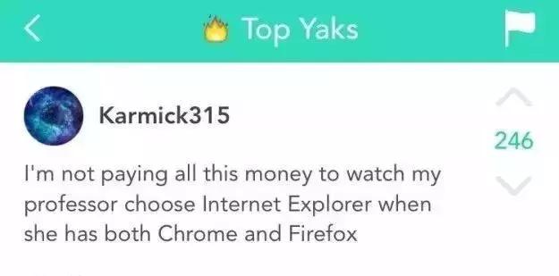 可以境外上网的浏览器,视界通浏览器只对有需要的留学生开放吗