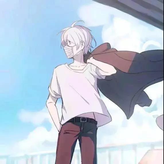 女生害羞男生会想什么内向害羞的男生会直接看自己喜欢的女生吗