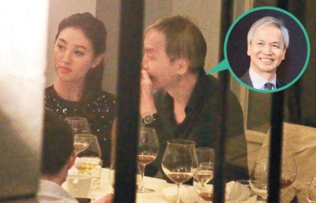 逗男朋友开心的脑筋急转弯女人希望老公像儿子一样受自己控制