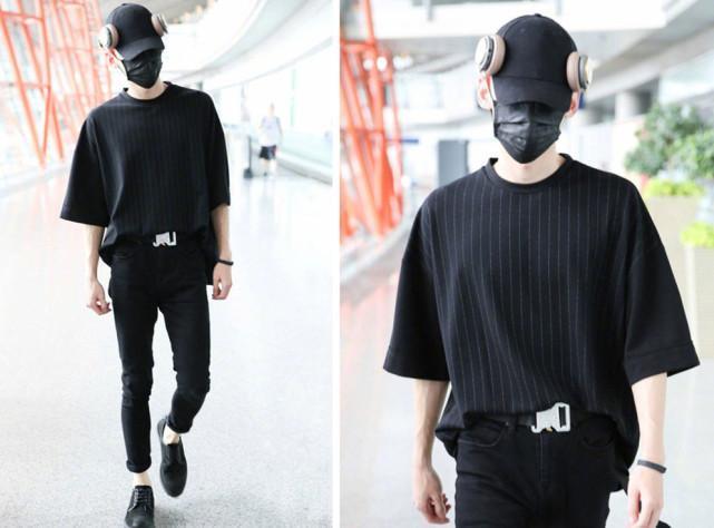 男生和女生爱好不同的原因,但总是害羞怎么办