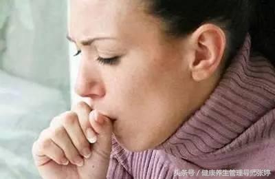 男生听到女生喘气为啥心会痒焦虑症有哪些症状表现