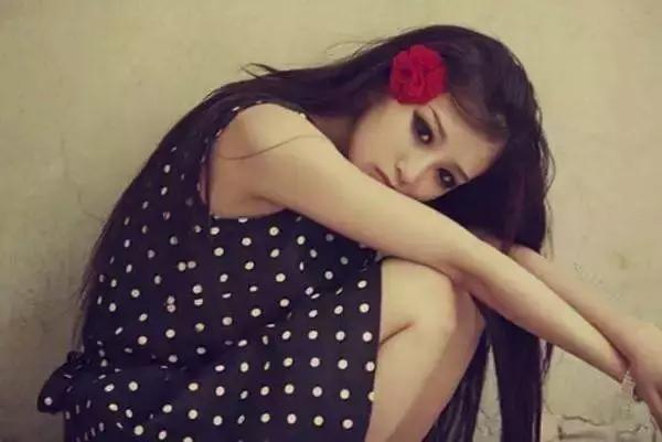 男人最喜欢听的4句情话花了他点钱就随时拿出来说