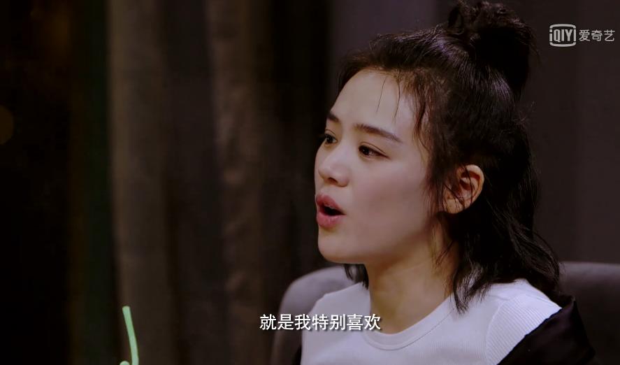 用三个字形容自己喜欢的女生性格用一句话形容人性的特点