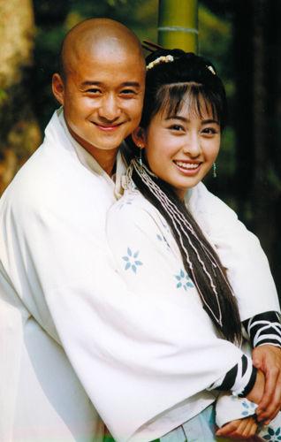 男生喜欢提女生名字但提出要加名字