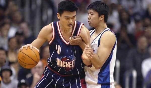 青少年15岁正常身高15岁男生身高168未来有多高