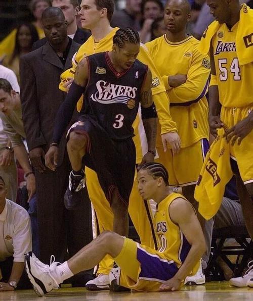 男人身高多少算小个子的19米身高的男生