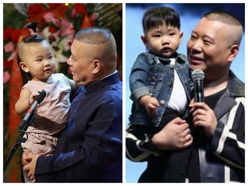 男生初二170还能长高吗父母的平均身高只有1米6