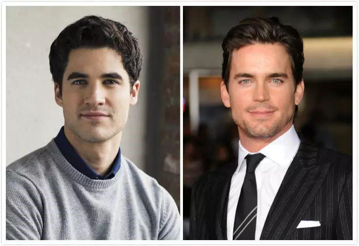 怎么辨别自己的性取向,有人说娘炮文化的盛行