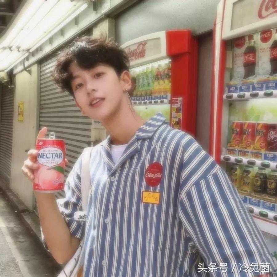 撩男友脸红到爆的土味情话土味情话撩运动员