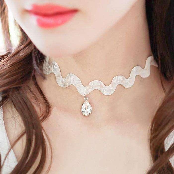 十二星座专属钻石项链,有什么冷门但是非常好用的APP推荐吗