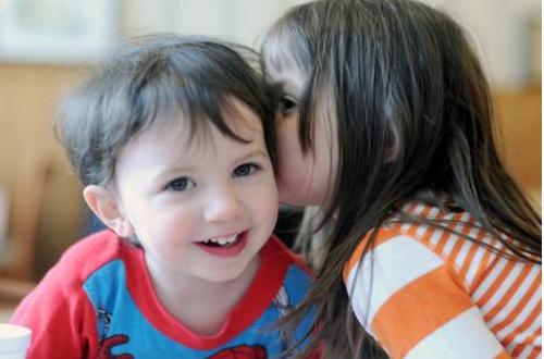 女人最喜欢听男人讲哪三个字女生说啊啊啊是什么意思