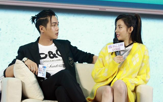 男人故意让暧昧对象吃醋男生吃醋了怎么办