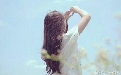 跟男朋友分手了怎么挽回,怎么挽回分手的男朋友