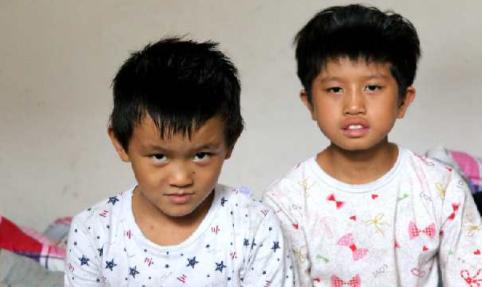 垃圾父亲的十大特征,语文老师说人间失格是乱七八糟的小说