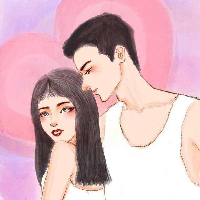 男人爱做的事是什么事特朗普每天精力这么充沛