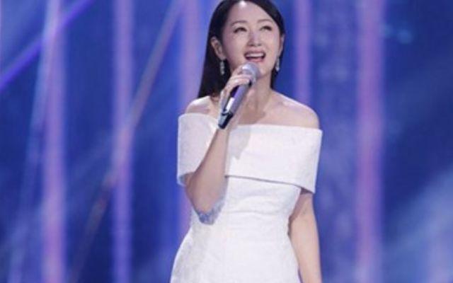 为什么颜值高的男生很多都单身为什么有些郑州女孩