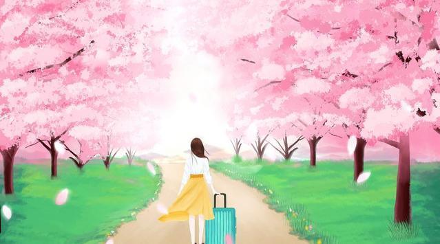 怎么让一个男生主动找你聊天怎么样让男生主动找你聊天