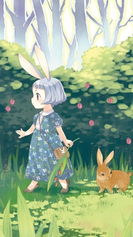 霸气有深意2个字求一个比较霸气或者有深意的英文单词