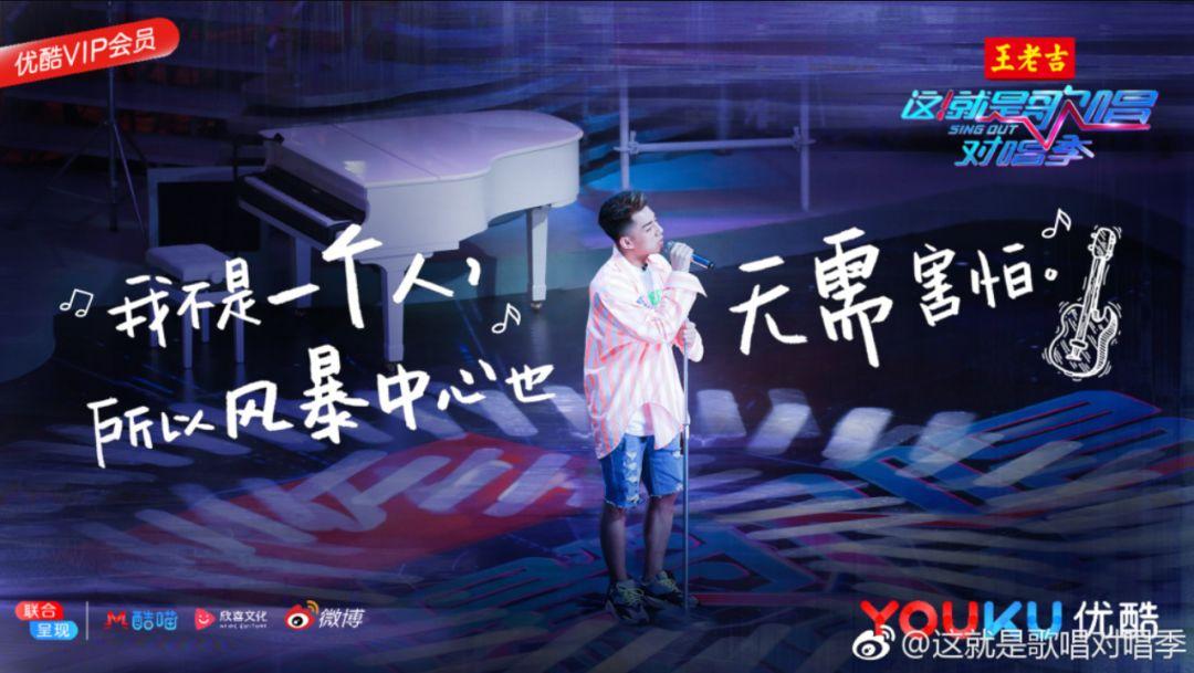 给异性分享音乐是什么原因,当初跳交谊舞时你是怎么找的舞伴