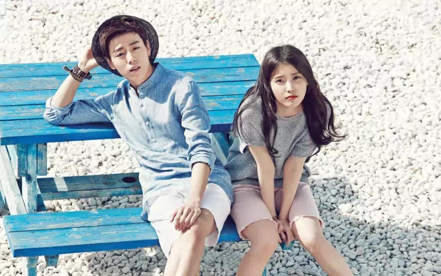 怎么做男人才会更爱你一点恋爱中如何调教男人