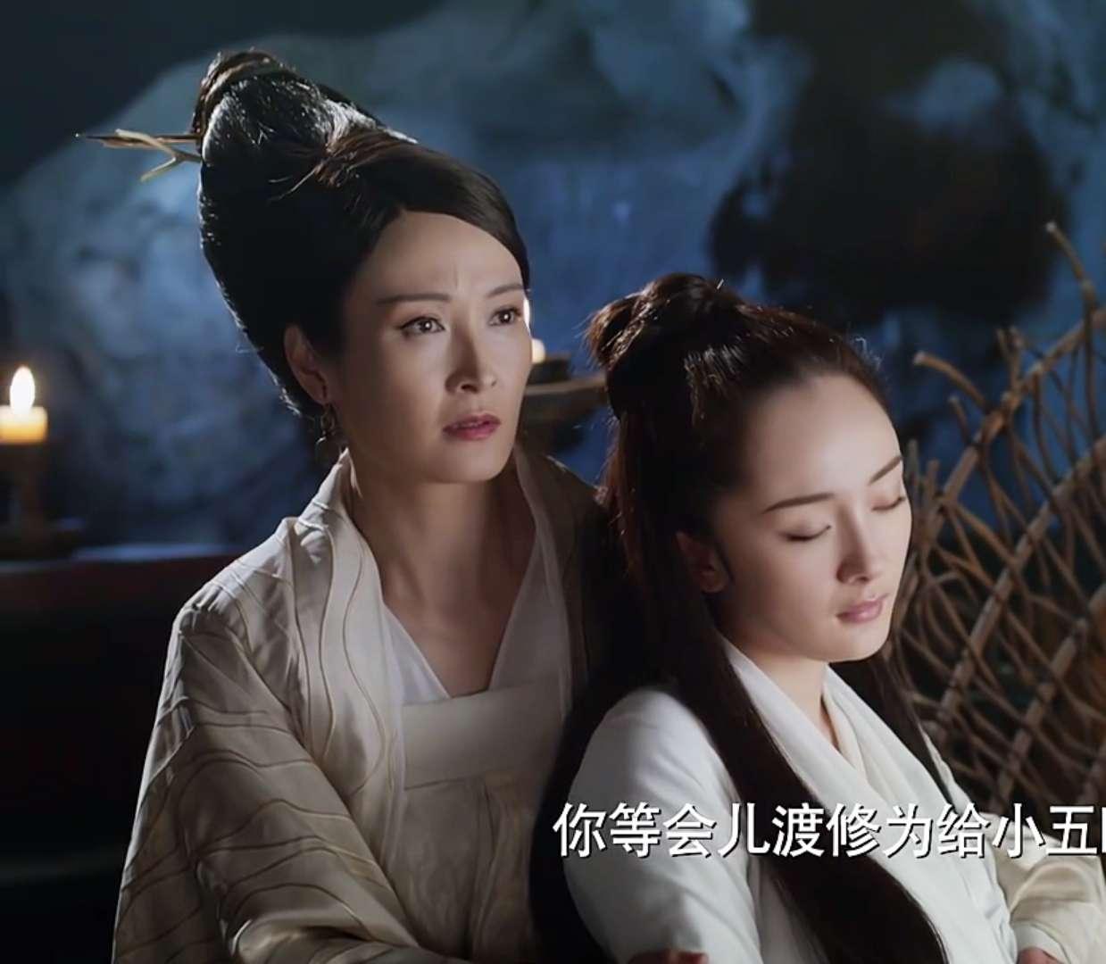 什么称呼好听叫别人最好听的话是什么