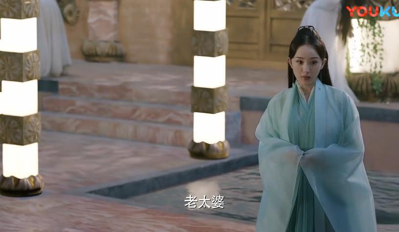 女的应该怎么称呼好听点,请问有那种适合女孩子用的王者荣耀的昵称吗