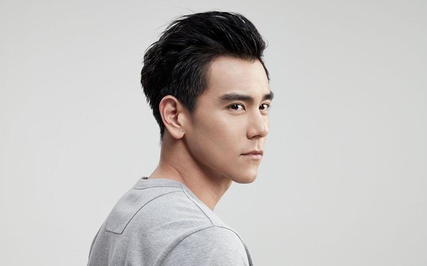 男生一直喜欢同一类型的女生,为什么我喜欢的男生不喜欢我