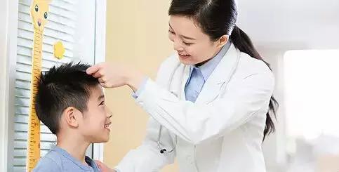 20岁的人还能长高吗,人一晚上最多会长多高