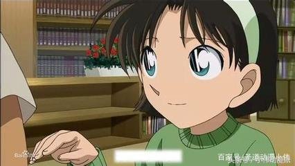 怎样才能看出男生是否喜欢你小学,今天跟我说他很喜欢很喜欢班上的一个女同学