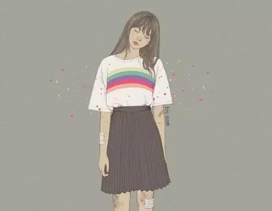 怎么样才能让喜欢的男生喜欢自己但是自己不知道喜不喜欢他