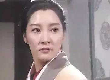 超准暗恋测试题有哪些好看的电视剧或电影