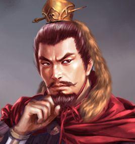 斛怎么读,族和什么押韵