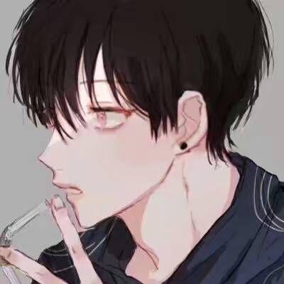 昵称男生霸气男生网名霸气两字叠词