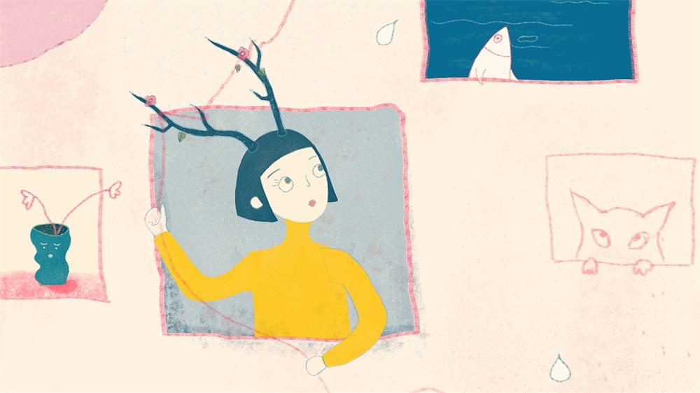 心理测试专业测评征兵心理测试多少算合格