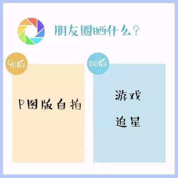 锦上添花是什么意思有则锦上添花无则依旧风华全文