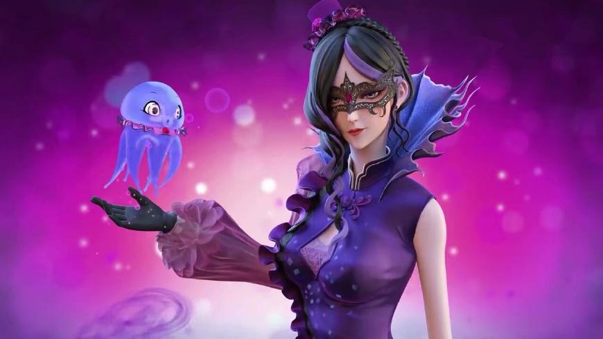 怎么样让声音更好听女生你笑声很好听