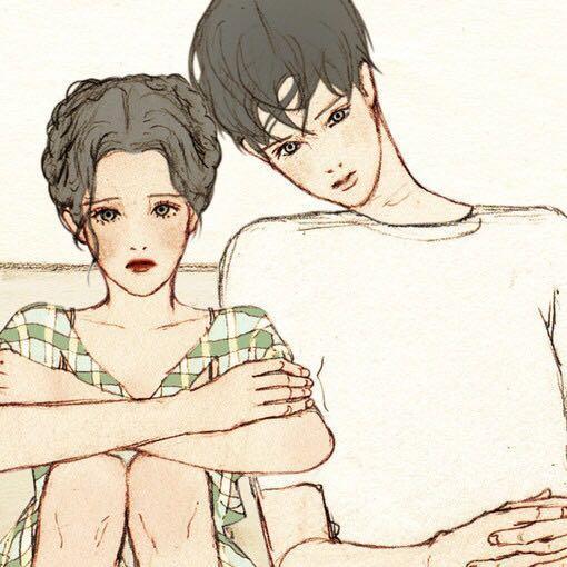 男人喜欢说什么情话情话动听