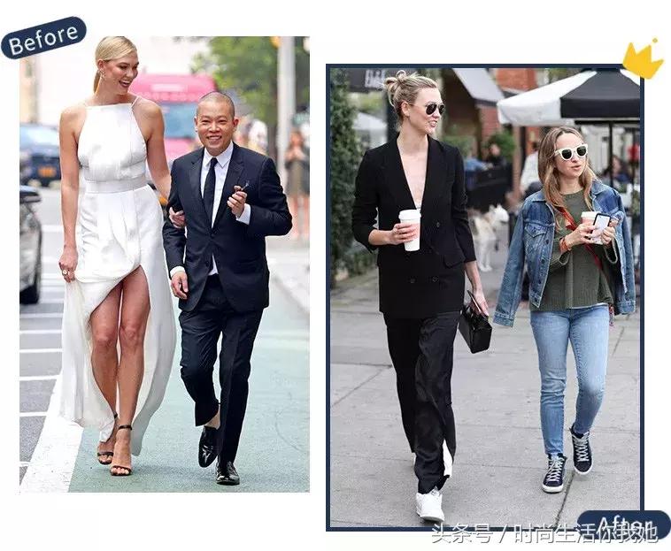 最受欢迎的身高排名女,娱乐圈有哪些女明星是s形身材