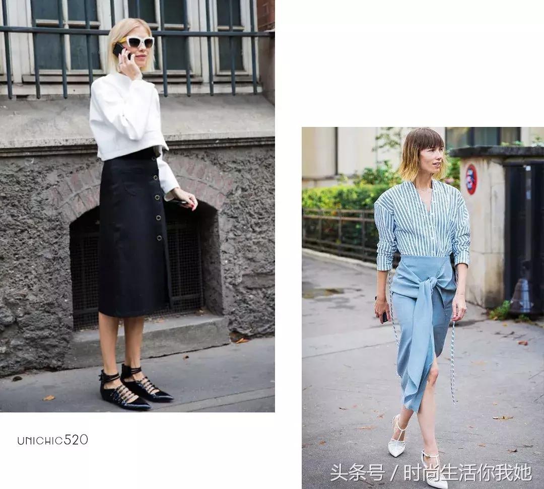 女人最受欢迎身高排名刘亦菲身高有多少