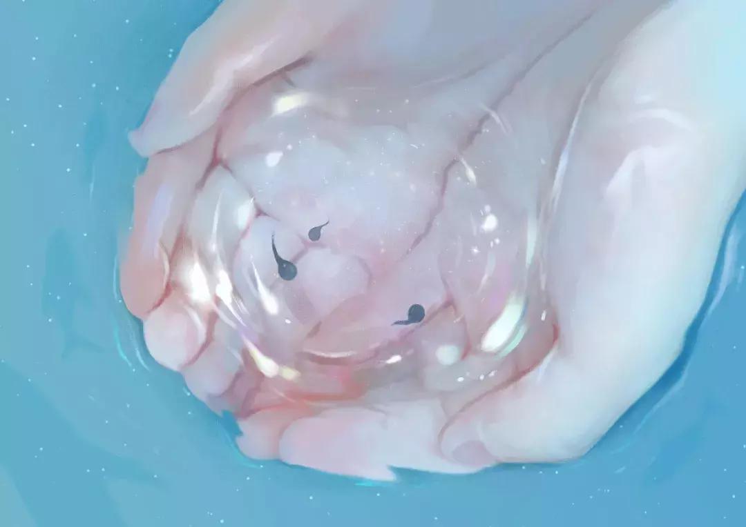 你怎么知道男生喜不喜欢你,相亲怎么知道对方有没有看