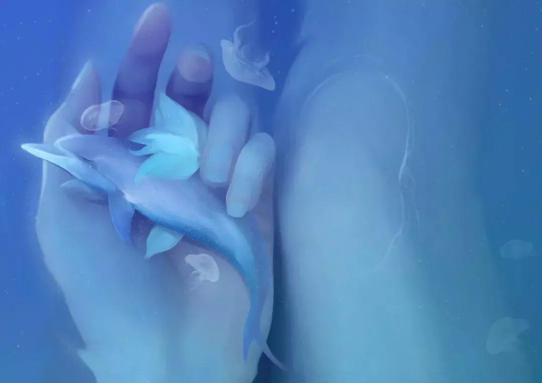 男人喜欢女人什么样的表现才是爱,喜欢找你聊天的男人