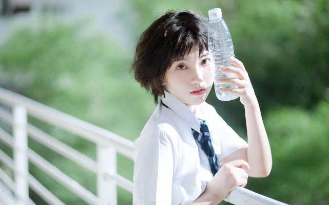 男人怎么称呼自己心爱的女人,老公如何称呼心上人