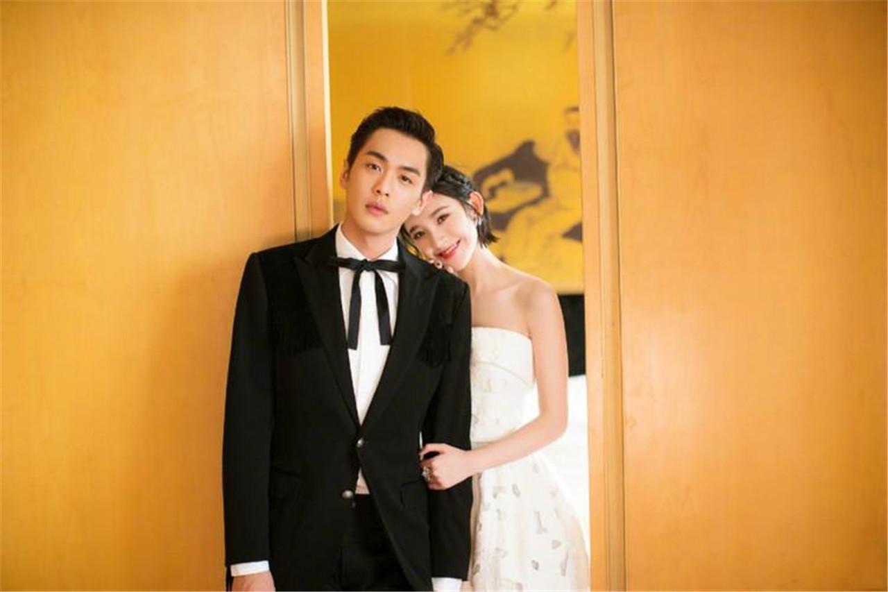 游戏情侣名字超甜超宠溺那种如何评论说说好呢