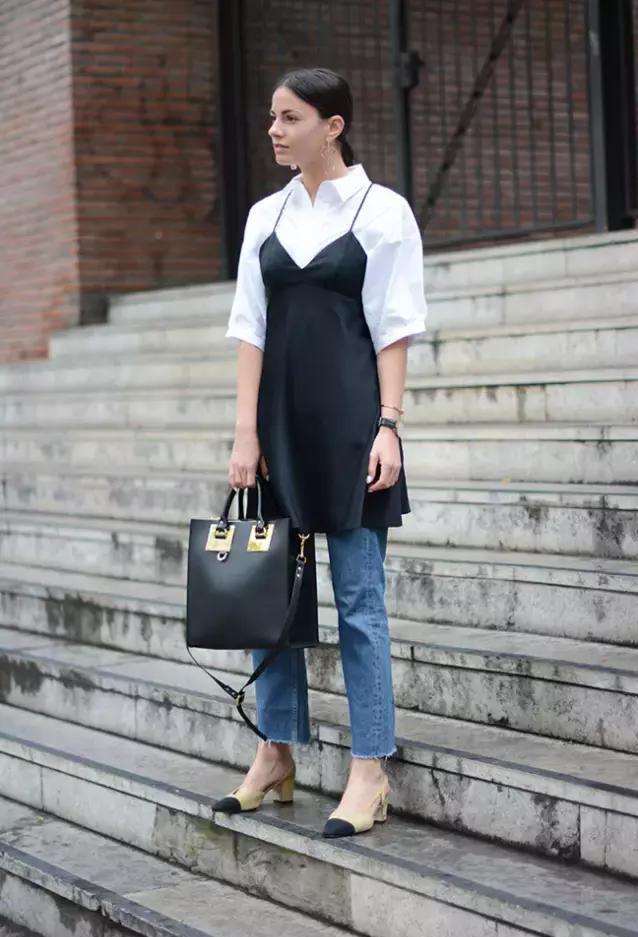 女生150斤重吗女朋友很胖是什么体验